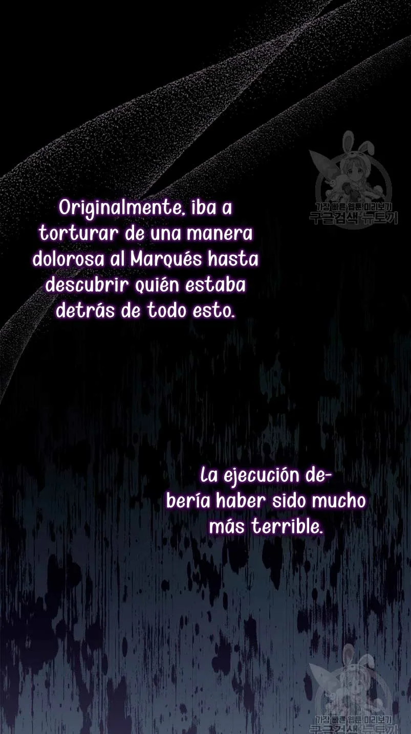 Página 81 del Manga