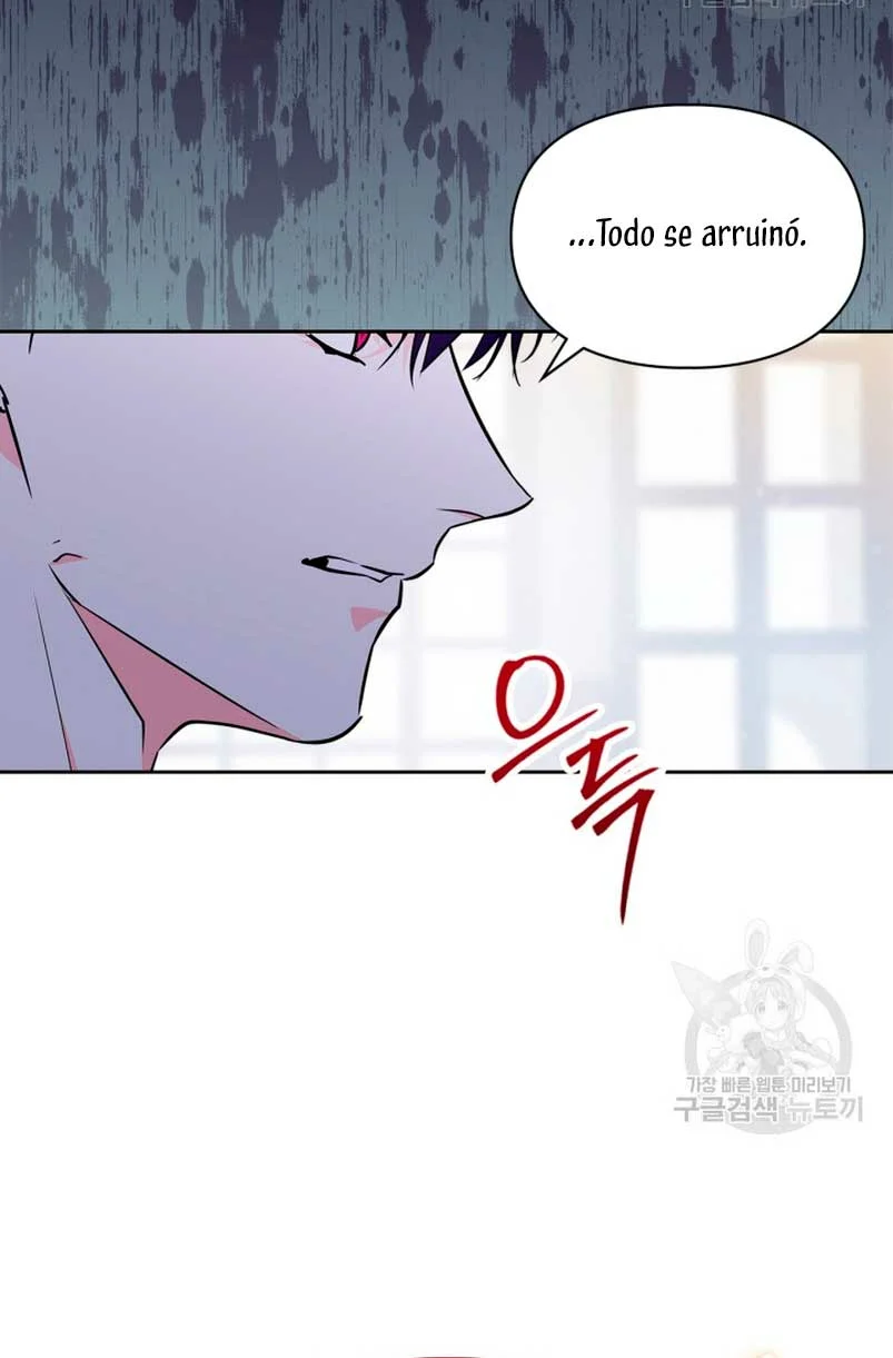 Página 82 del Manga