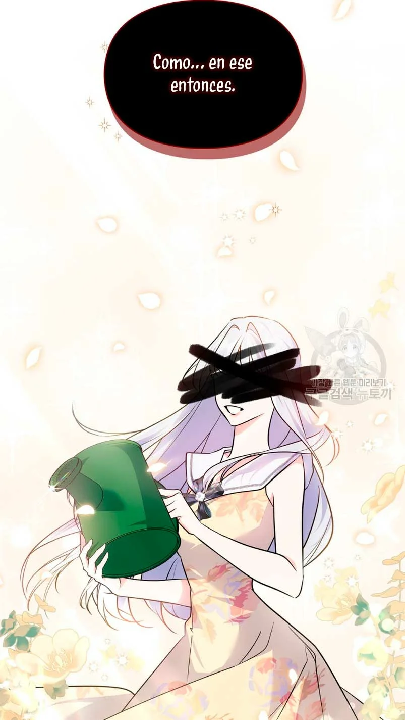 Página 83 del Manga