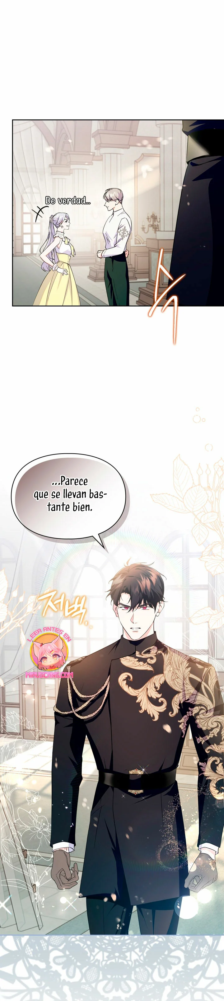 Página 37 del Manga