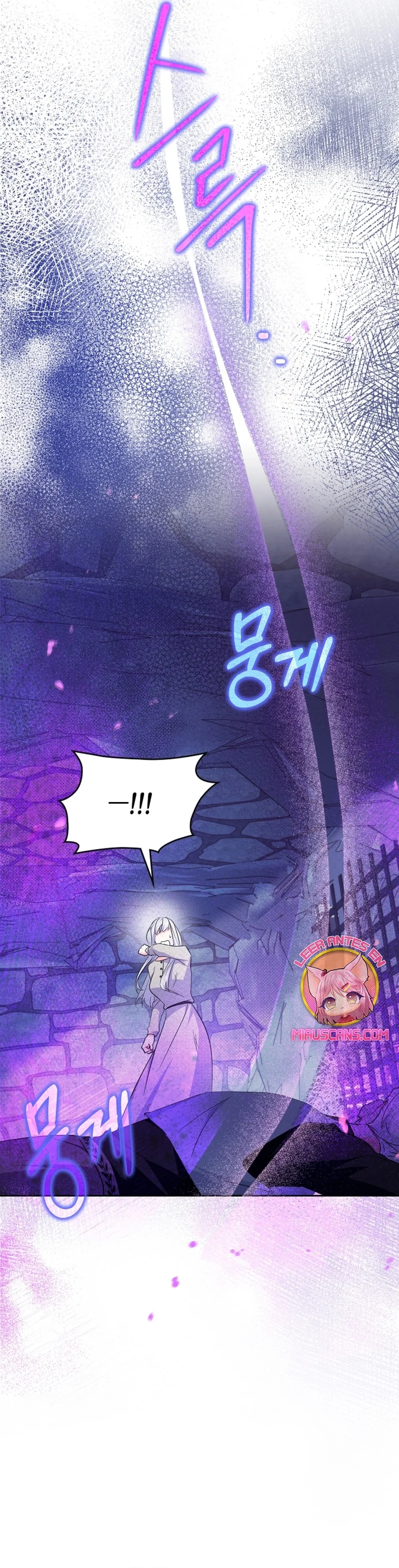 Página 39 del Manga
