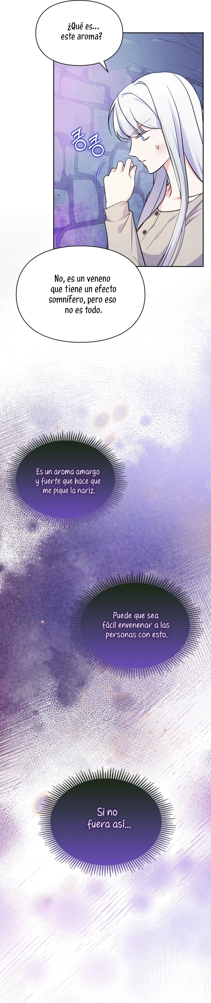 Página 40 del Manga