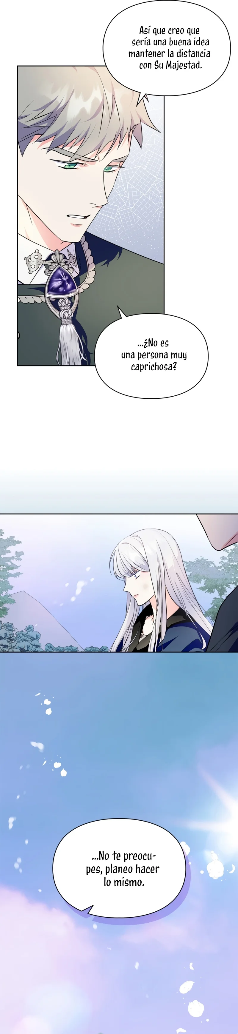 Página 37 del Manga