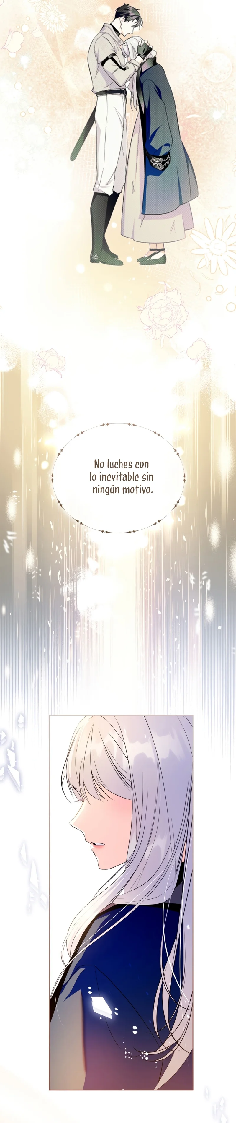 Página 43 del Manga