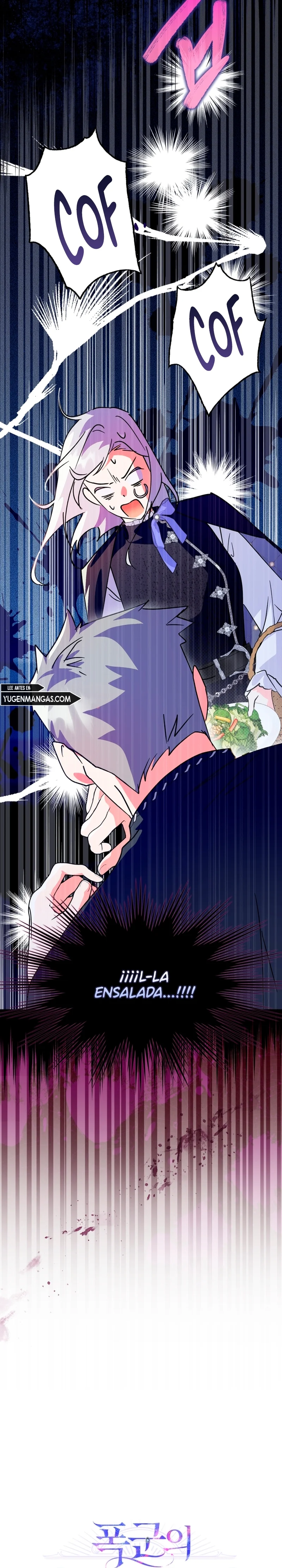 Página 39 del Manga