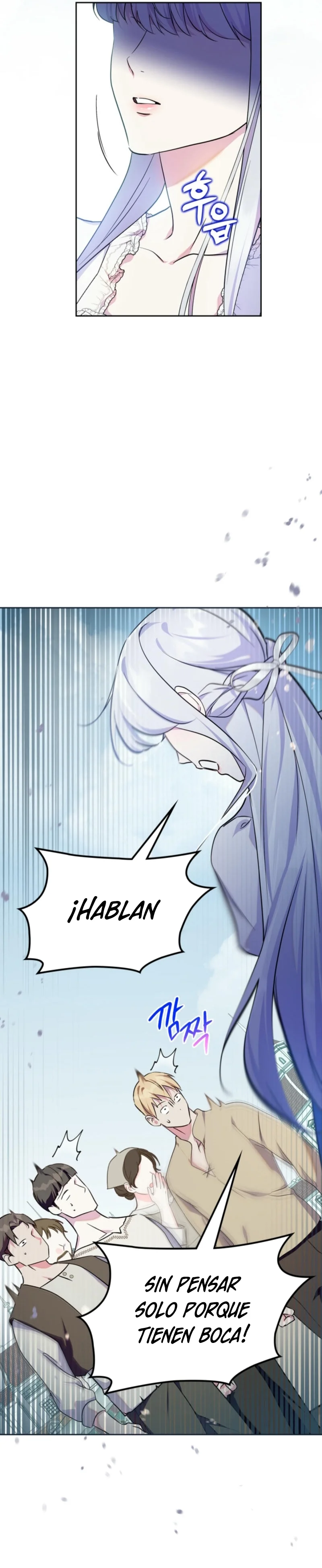 Página 39 del Manga