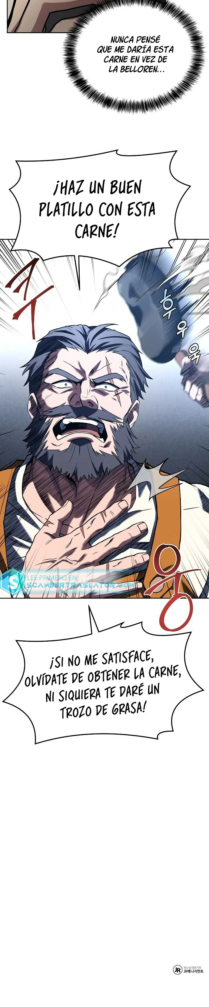 Página 37 del Manga