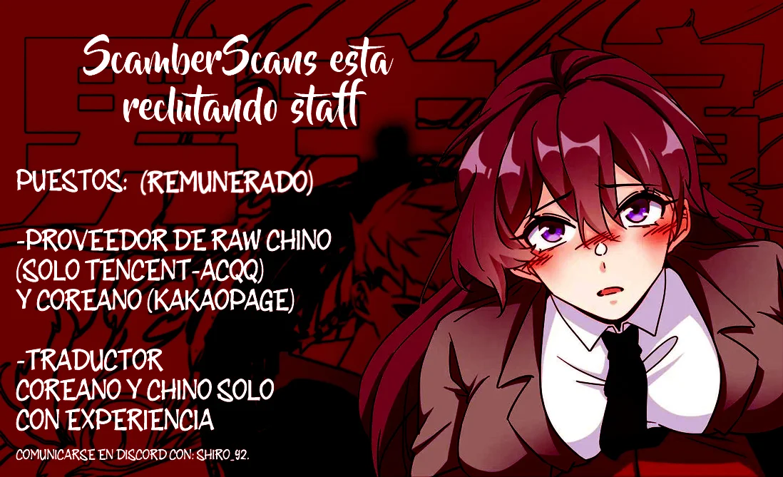 Página 41 del Manga