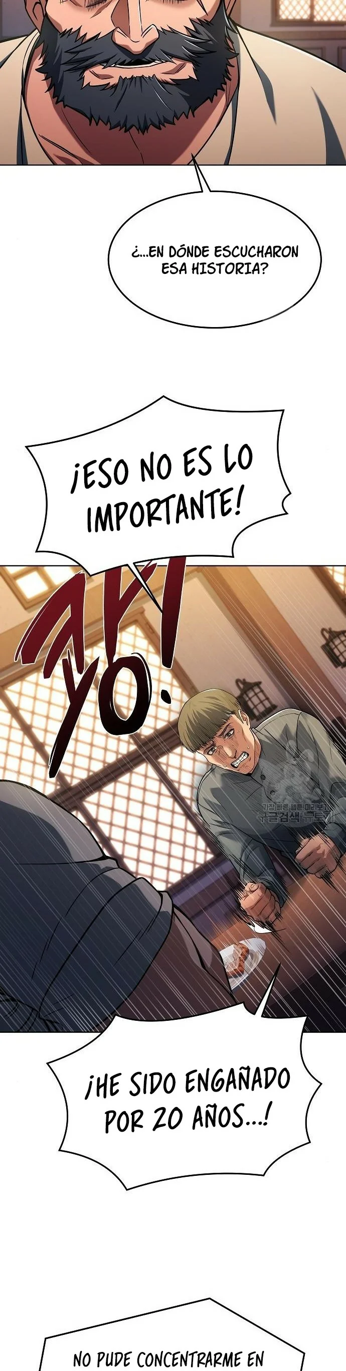 Página 42 del Manga