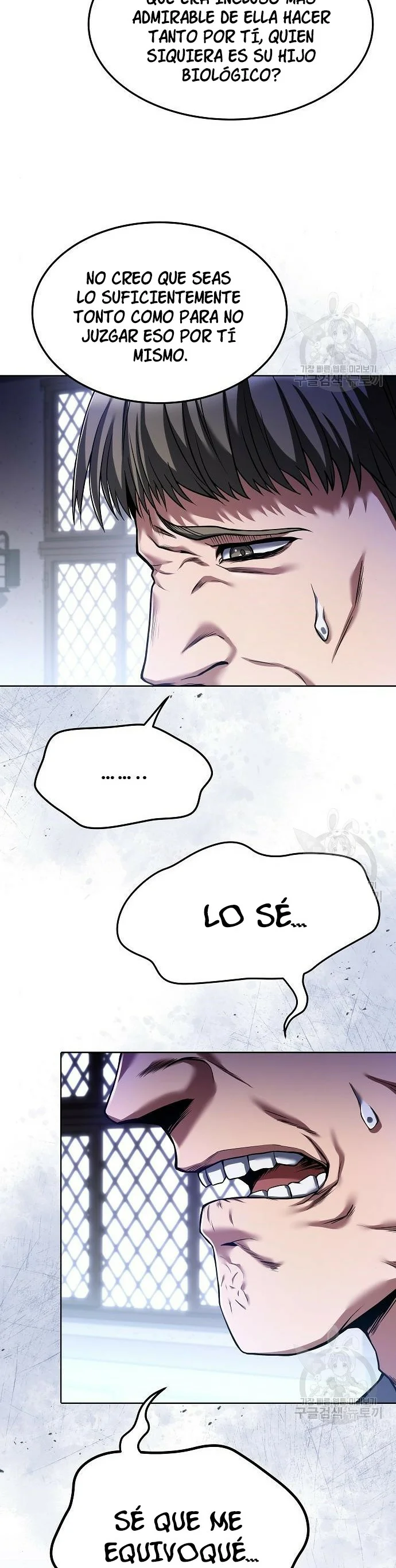 Página 44 del Manga