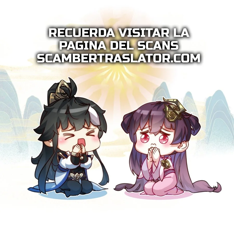 Página 50 del Manga