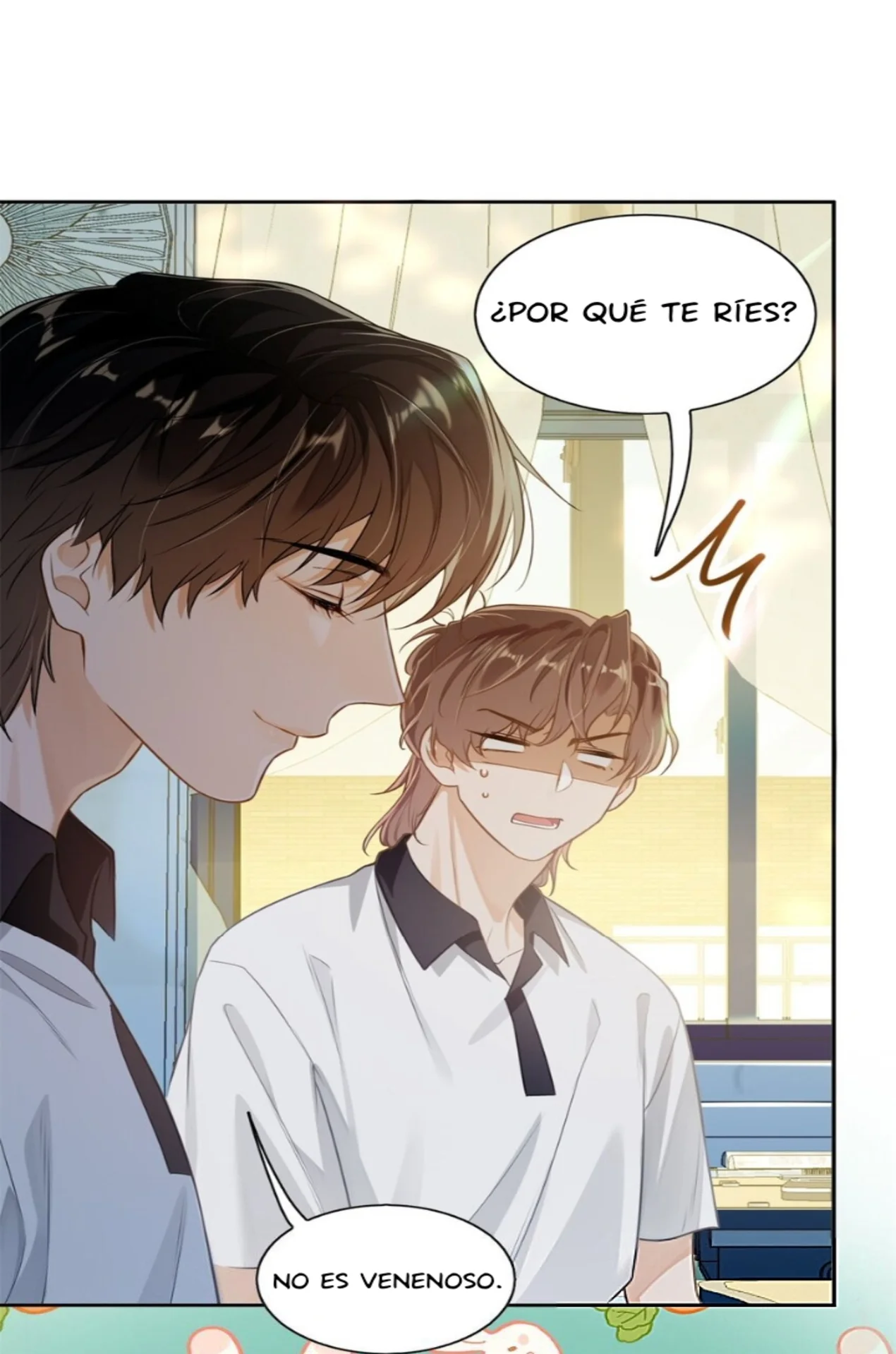 Página 42 del Manga