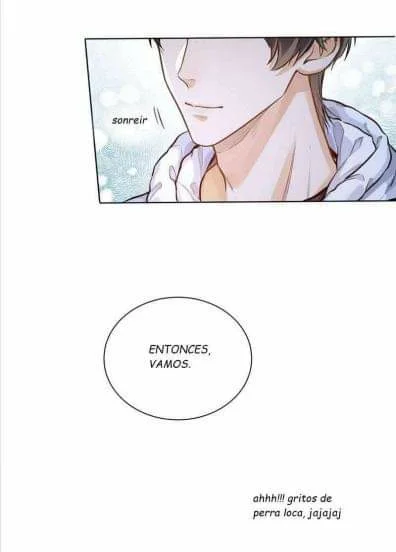 Página 42 del Manga