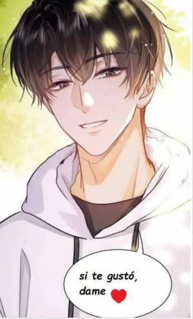 Página 43 del Manga