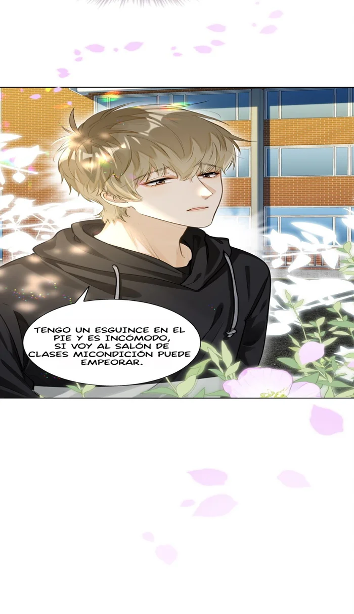 Página 43 del Manga
