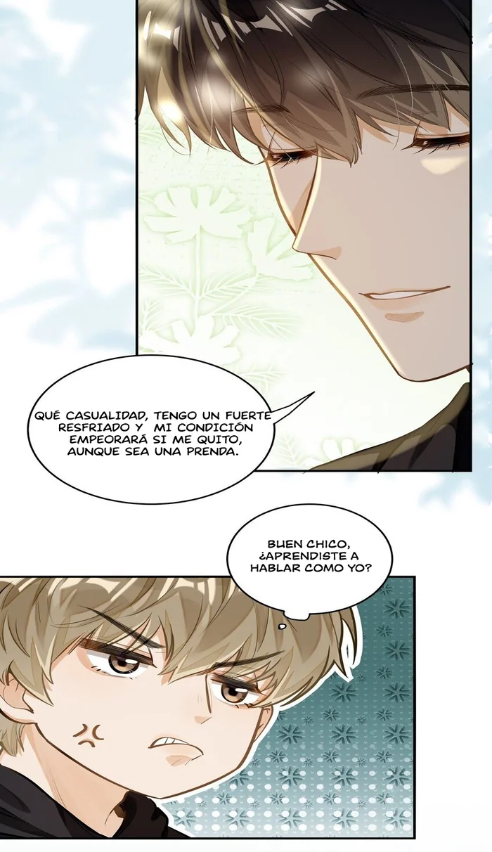 Página 46 del Manga