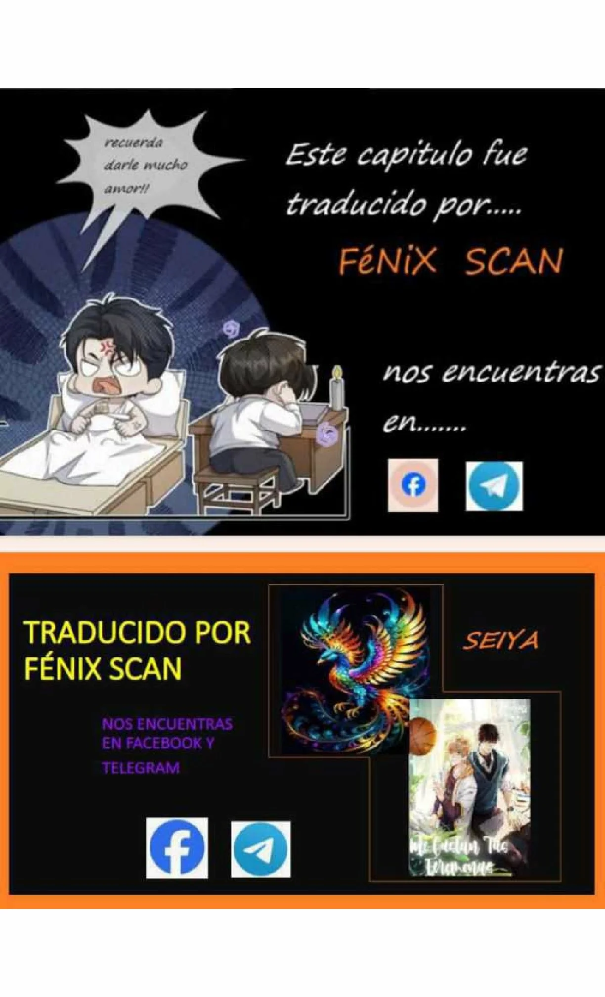 Página 37 del Manga