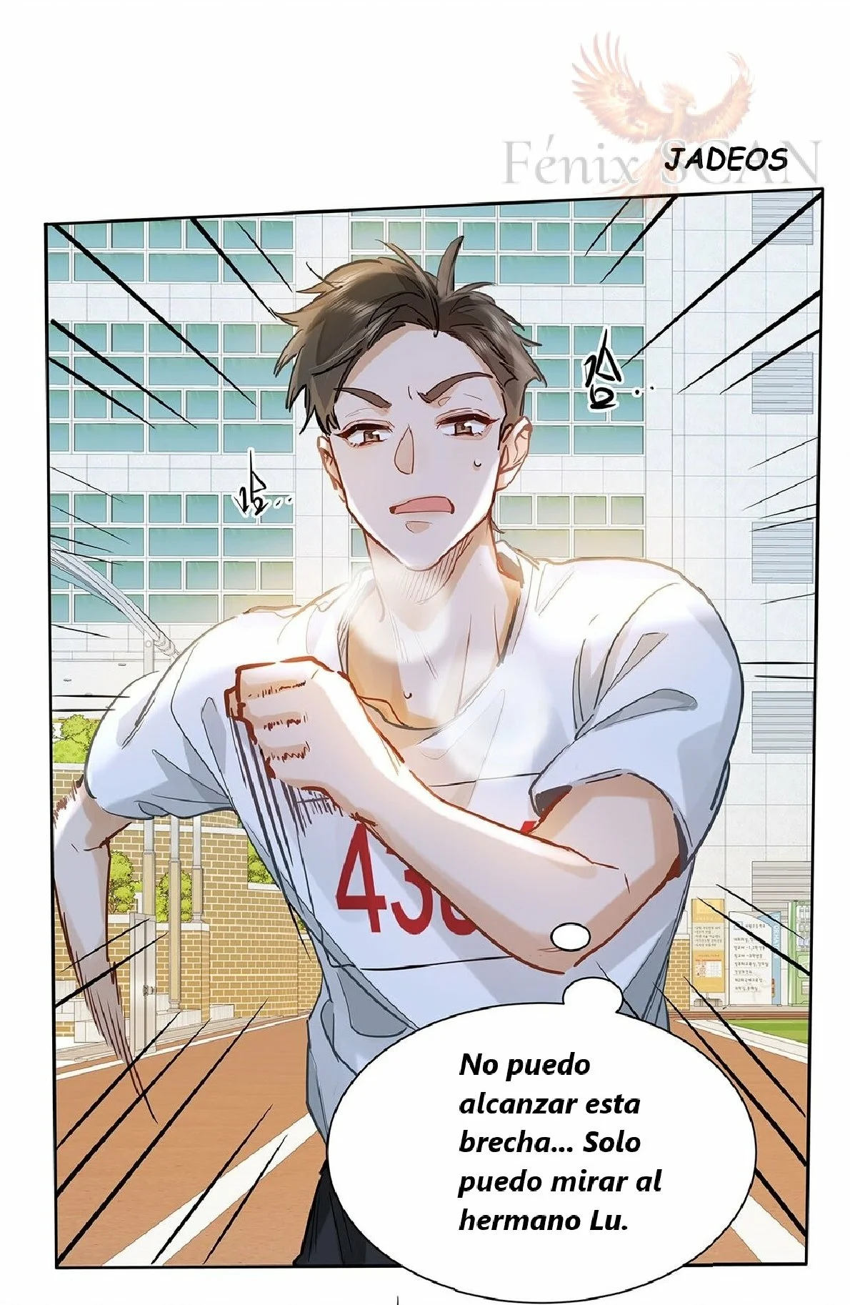 Página 39 del Manga