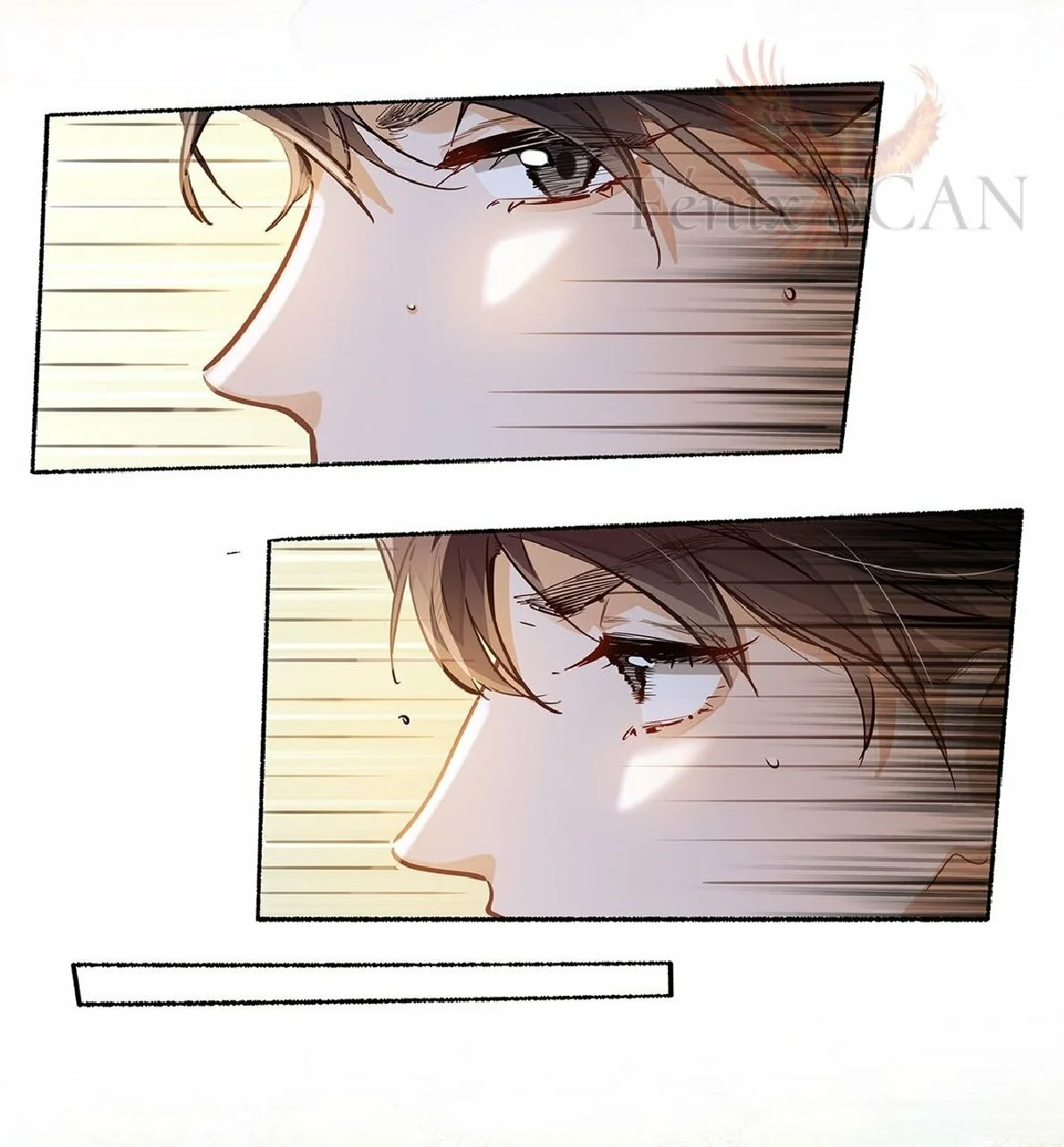 Página 45 del Manga