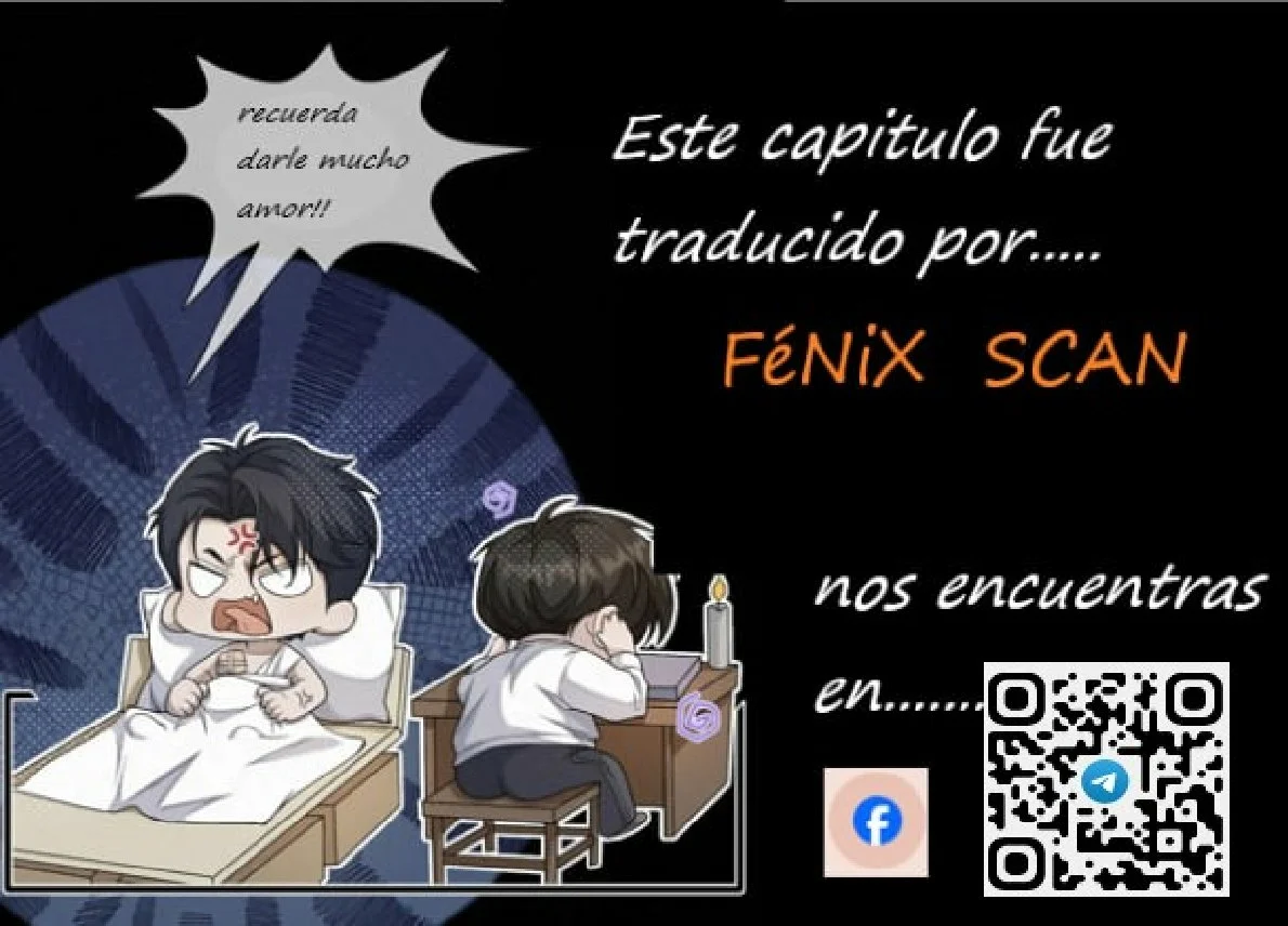 Página 48 del Manga