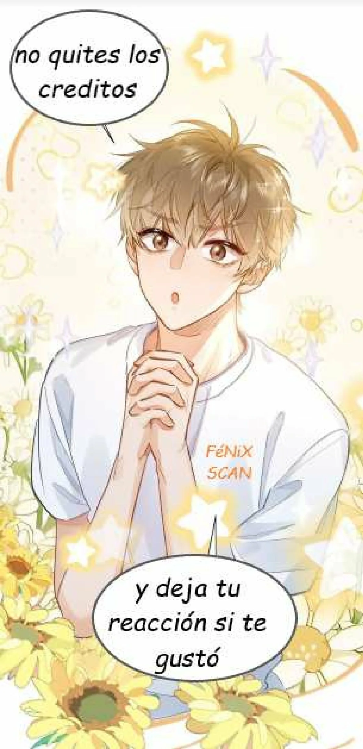 Página 39 del Manga