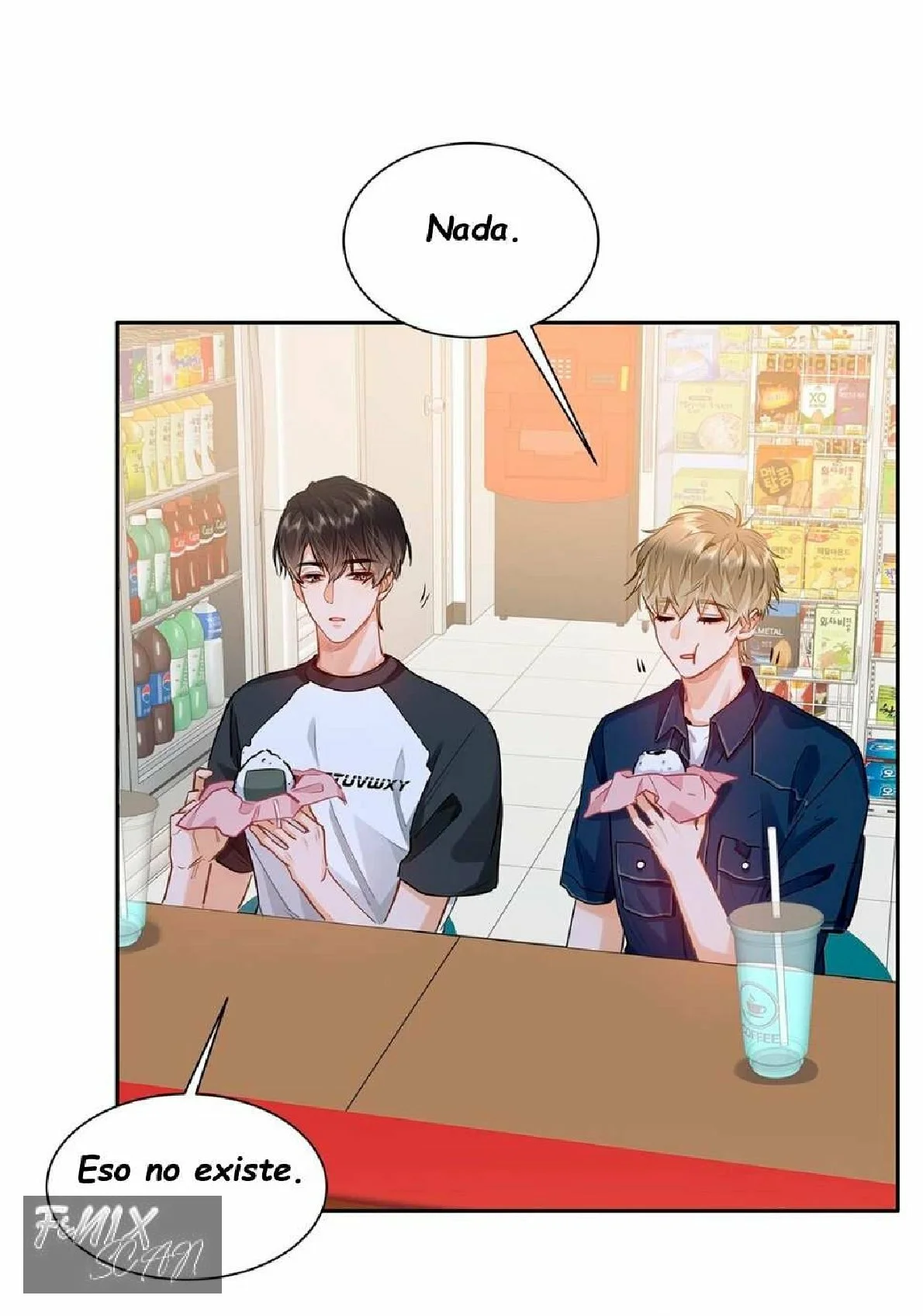 Página 36 del Manga