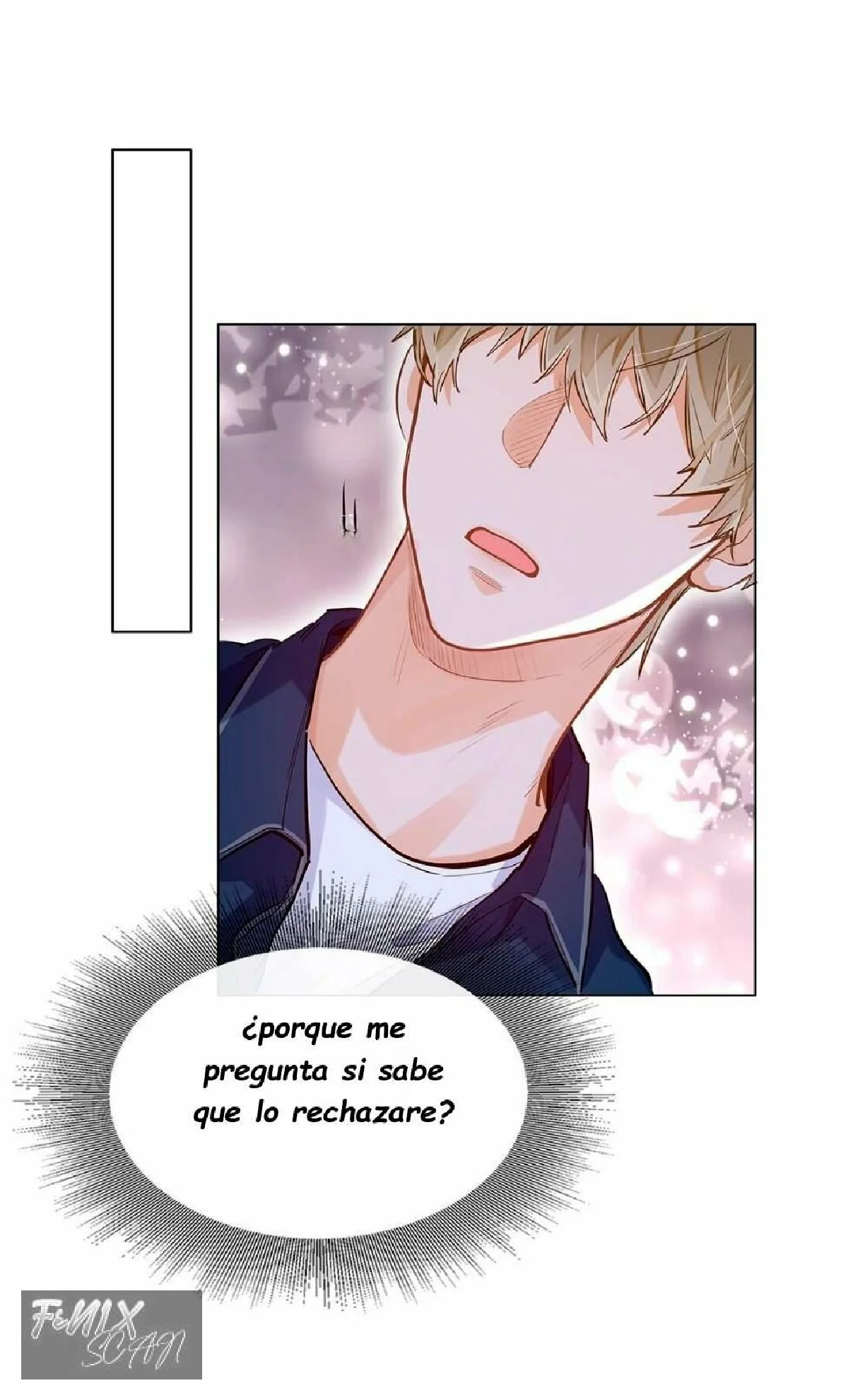 Página 40 del Manga