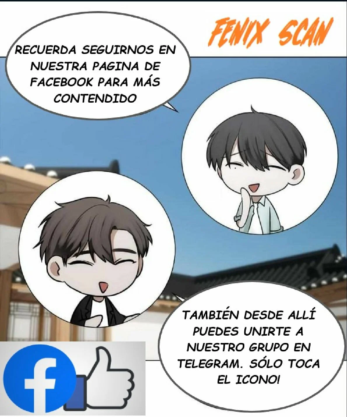 Página 39 del Manga