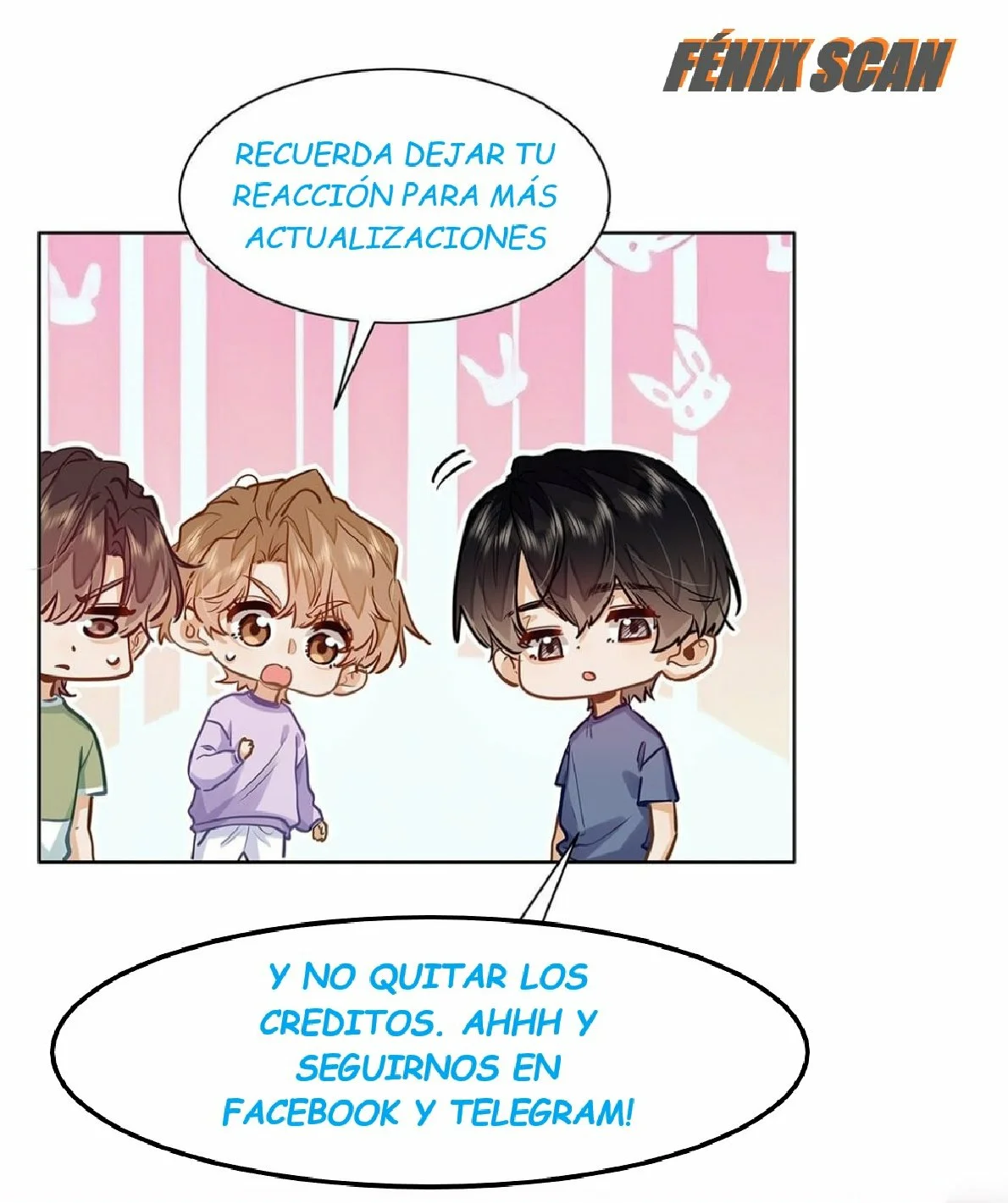 Página 40 del Manga