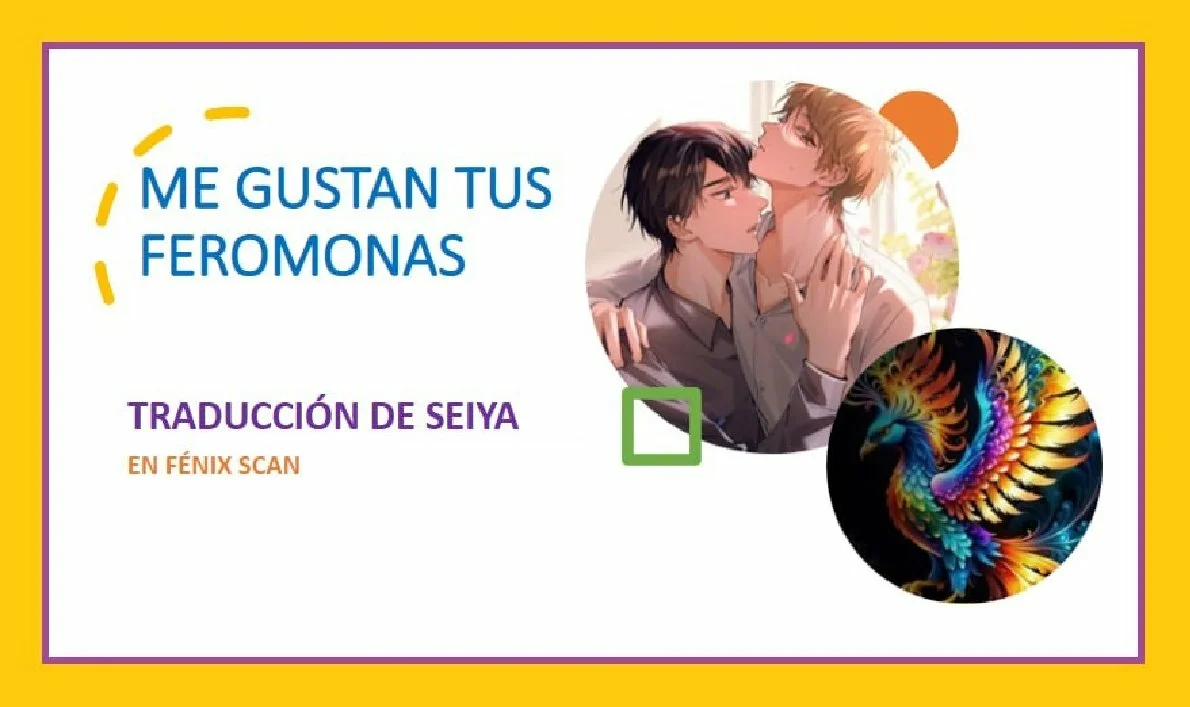 Página 48 del Manga