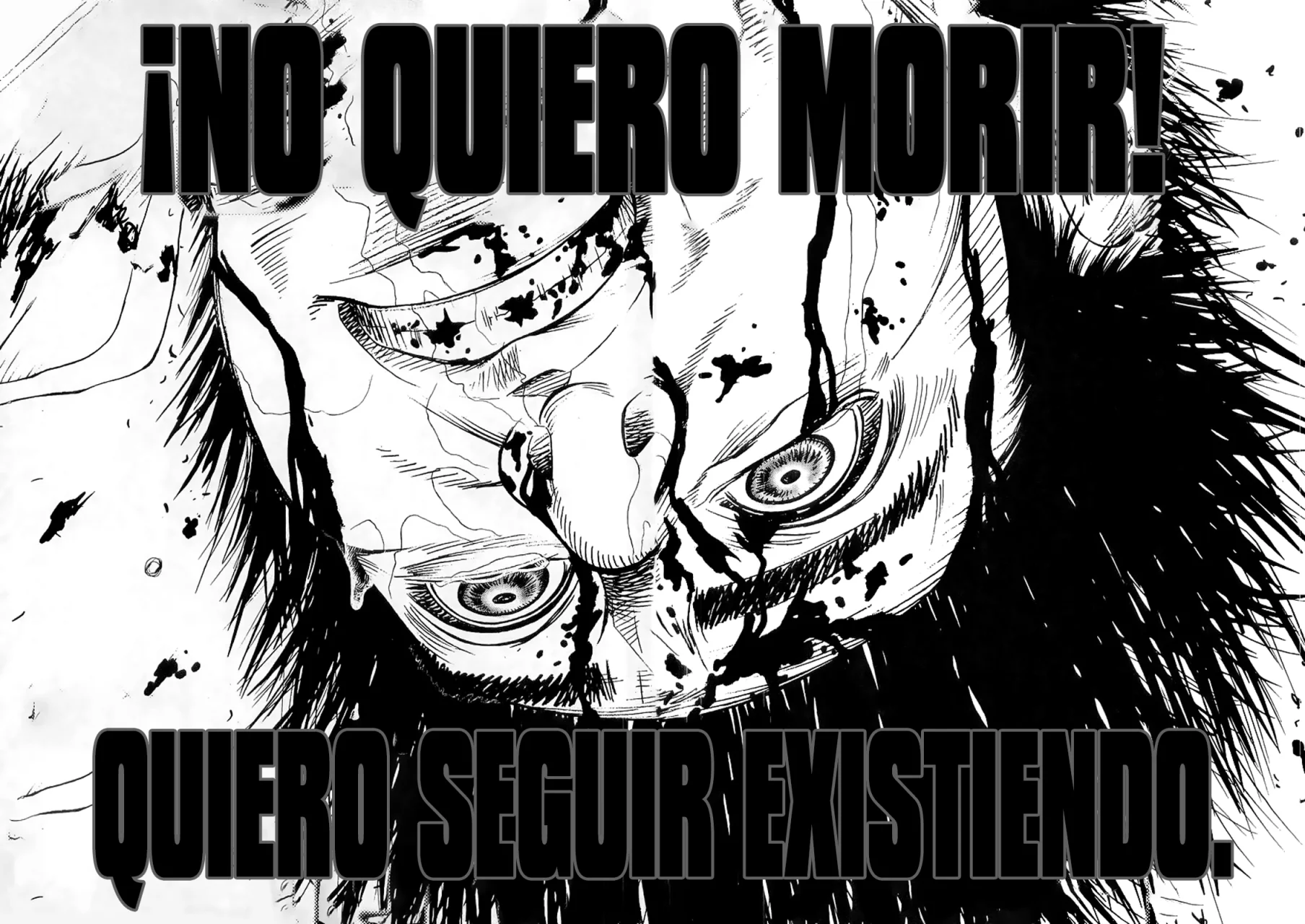 Página 44 del Manga