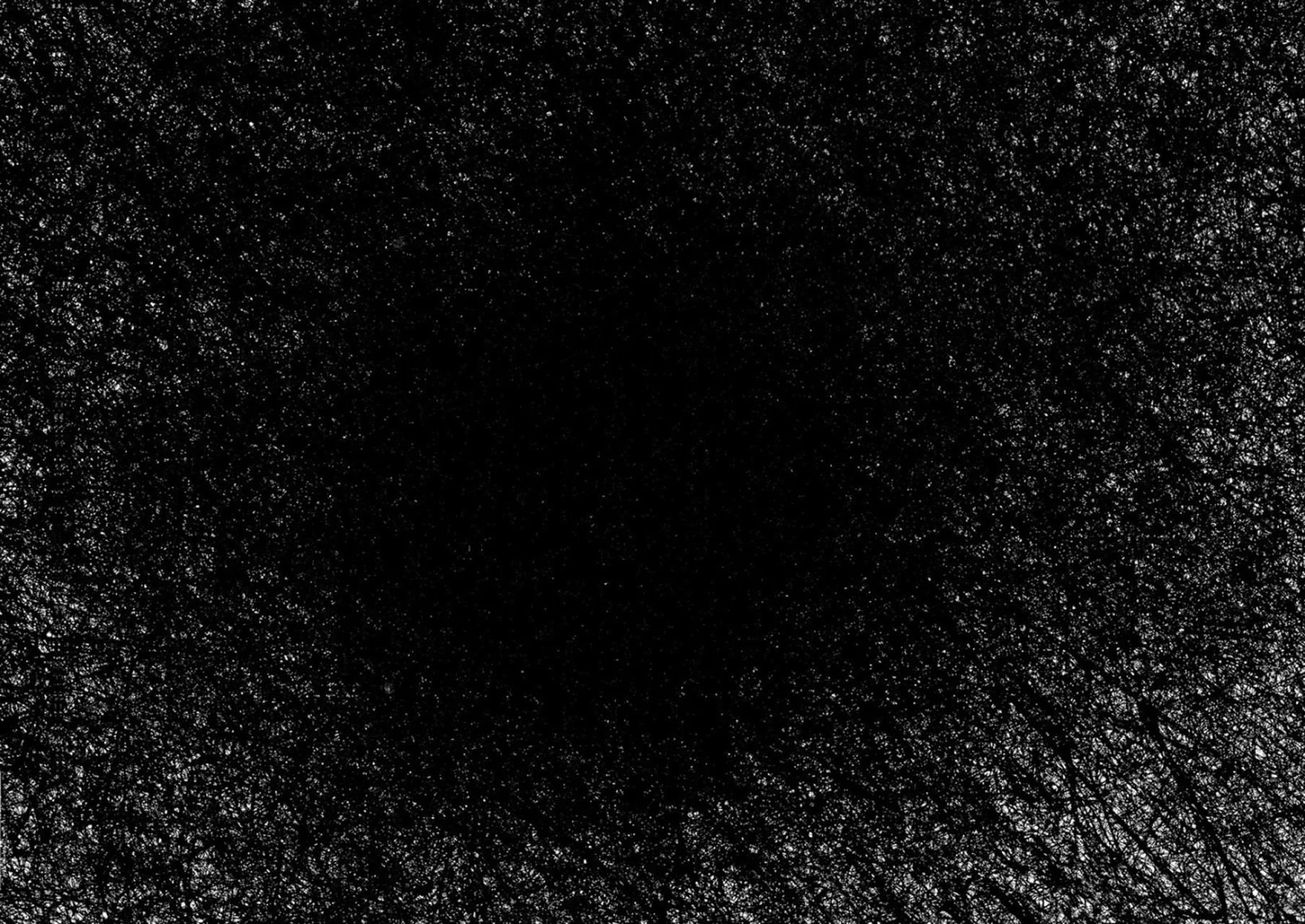 Página 45 del Manga