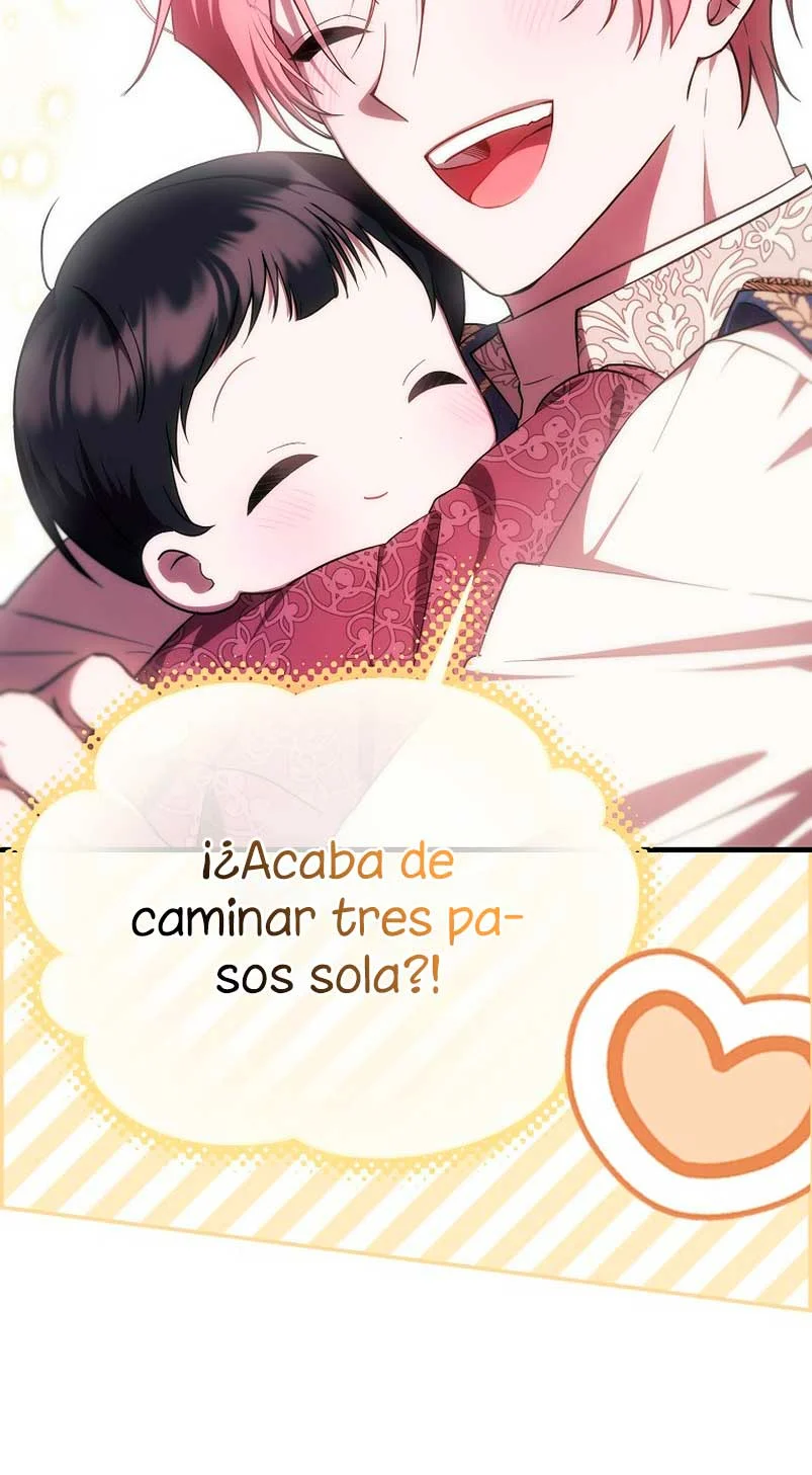 Página 49 del Manga
