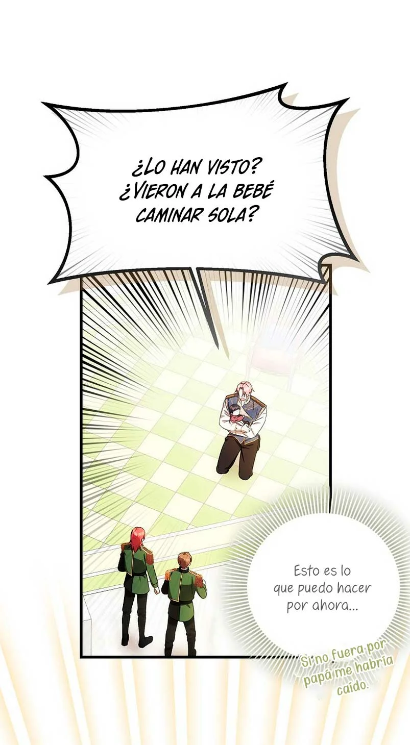Página 50 del Manga