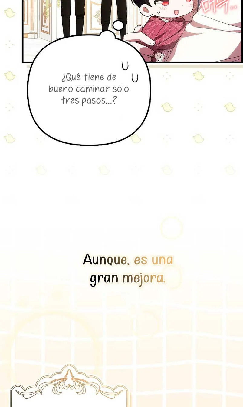Página 53 del Manga