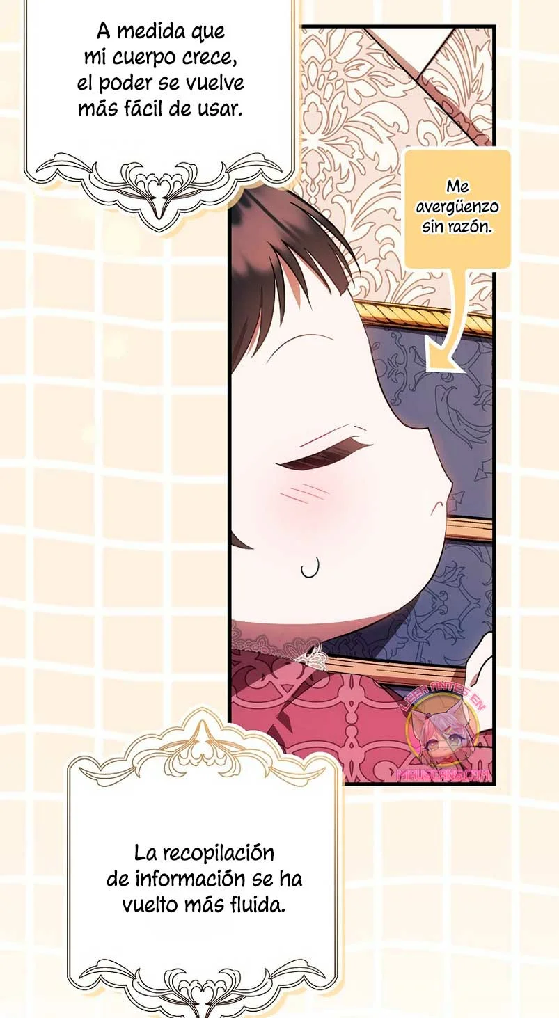 Página 54 del Manga