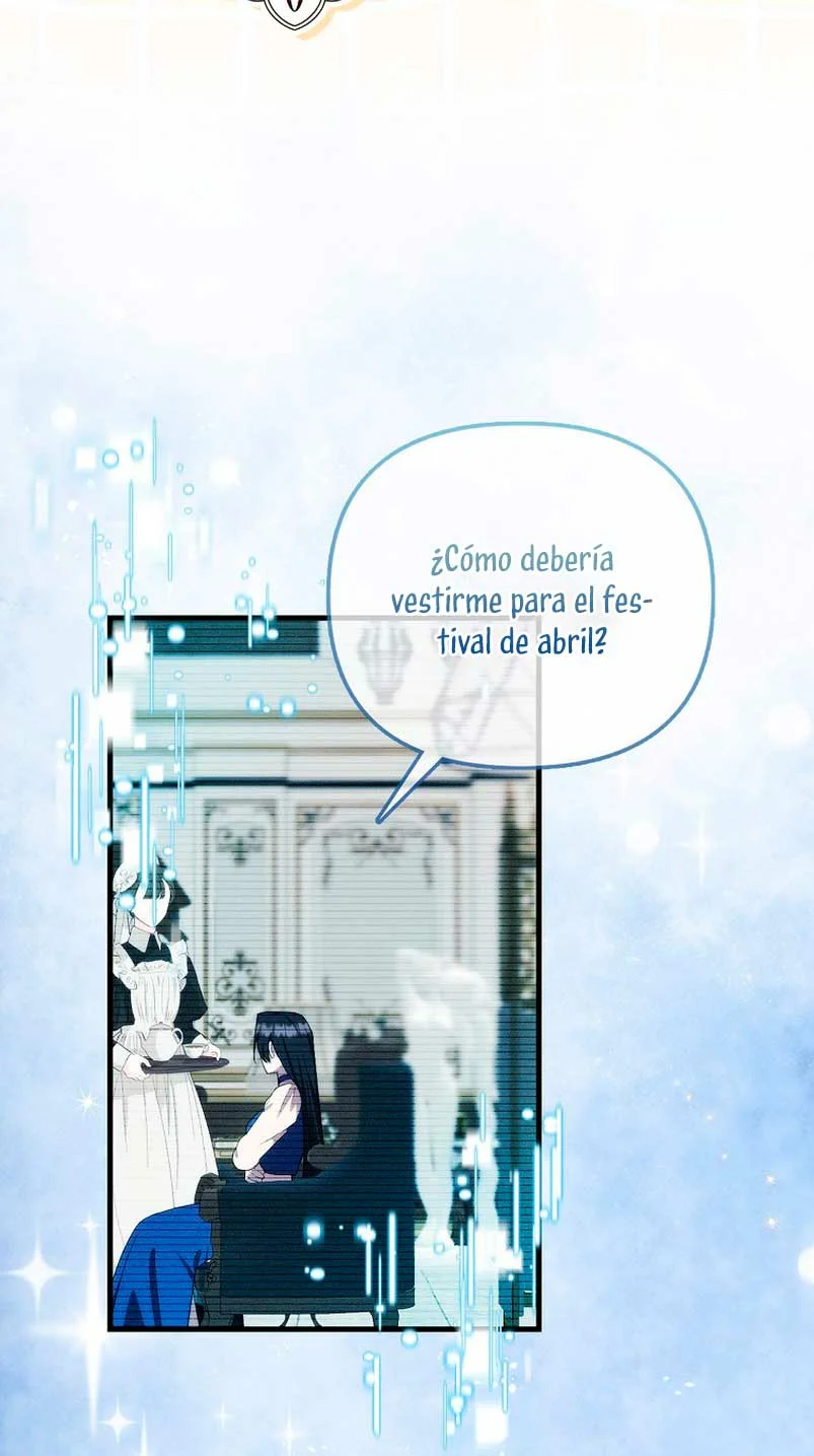Página 55 del Manga