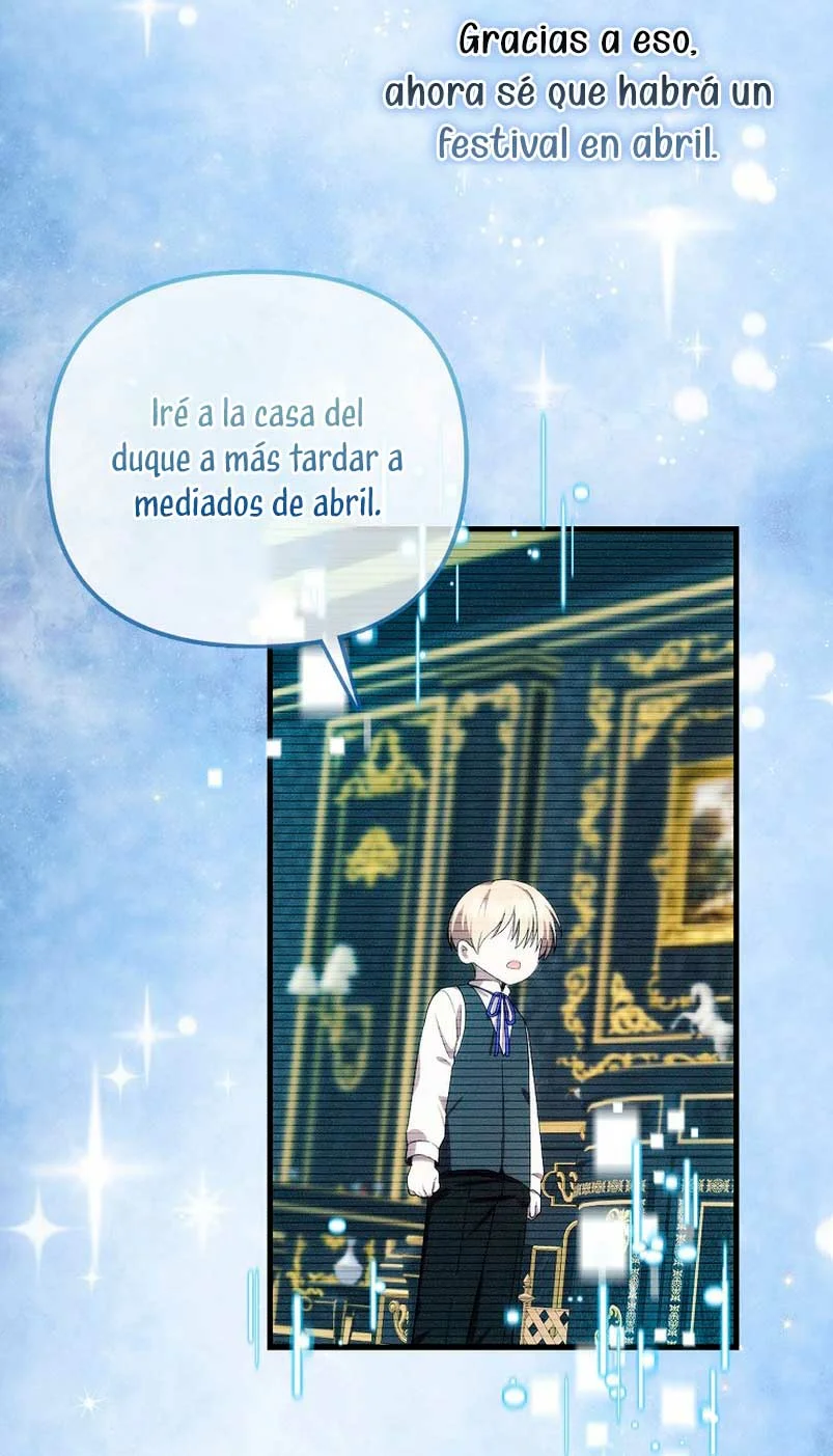 Página 56 del Manga