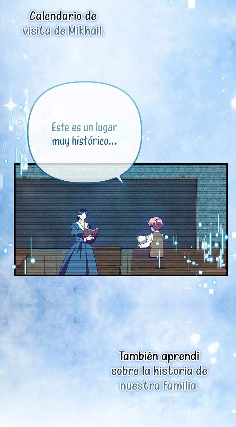 Página 57 del Manga