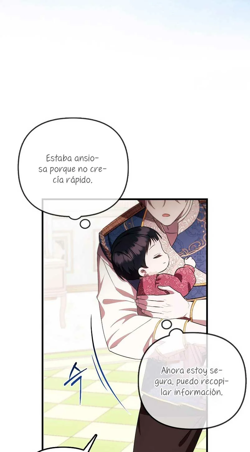 Página 58 del Manga