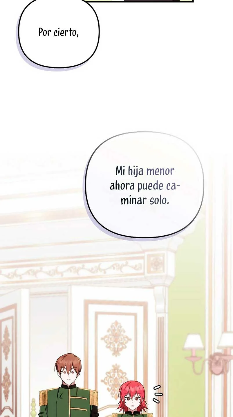 Página 59 del Manga