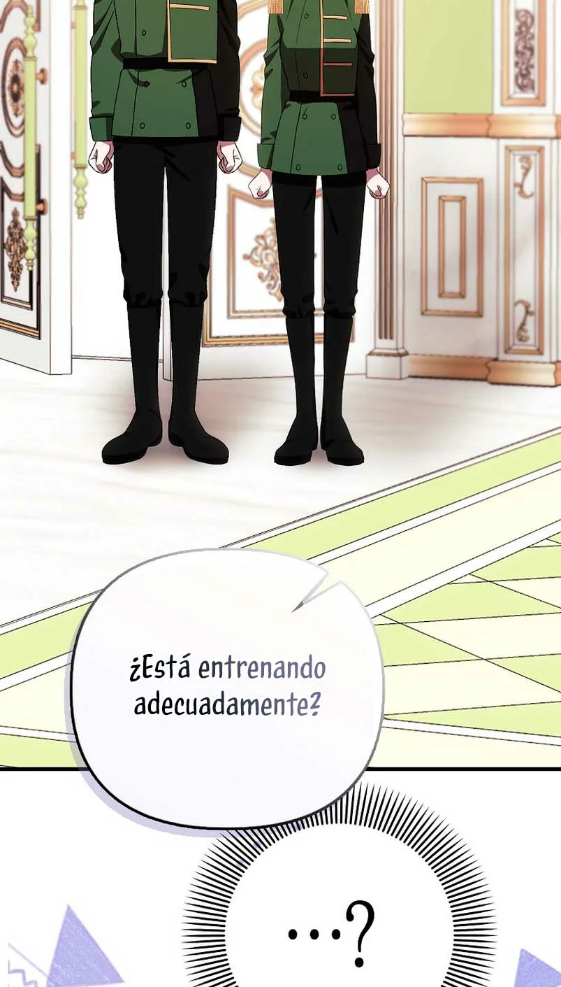 Página 60 del Manga