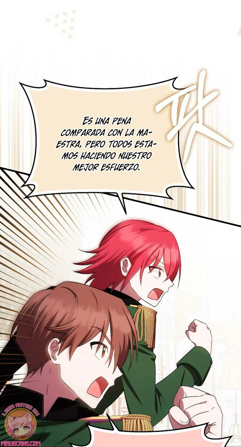 Página 62 del Manga
