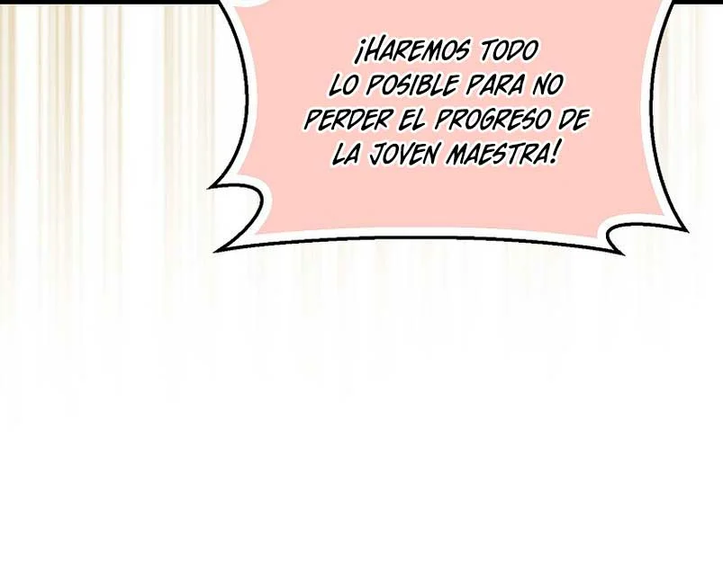 Página 63 del Manga