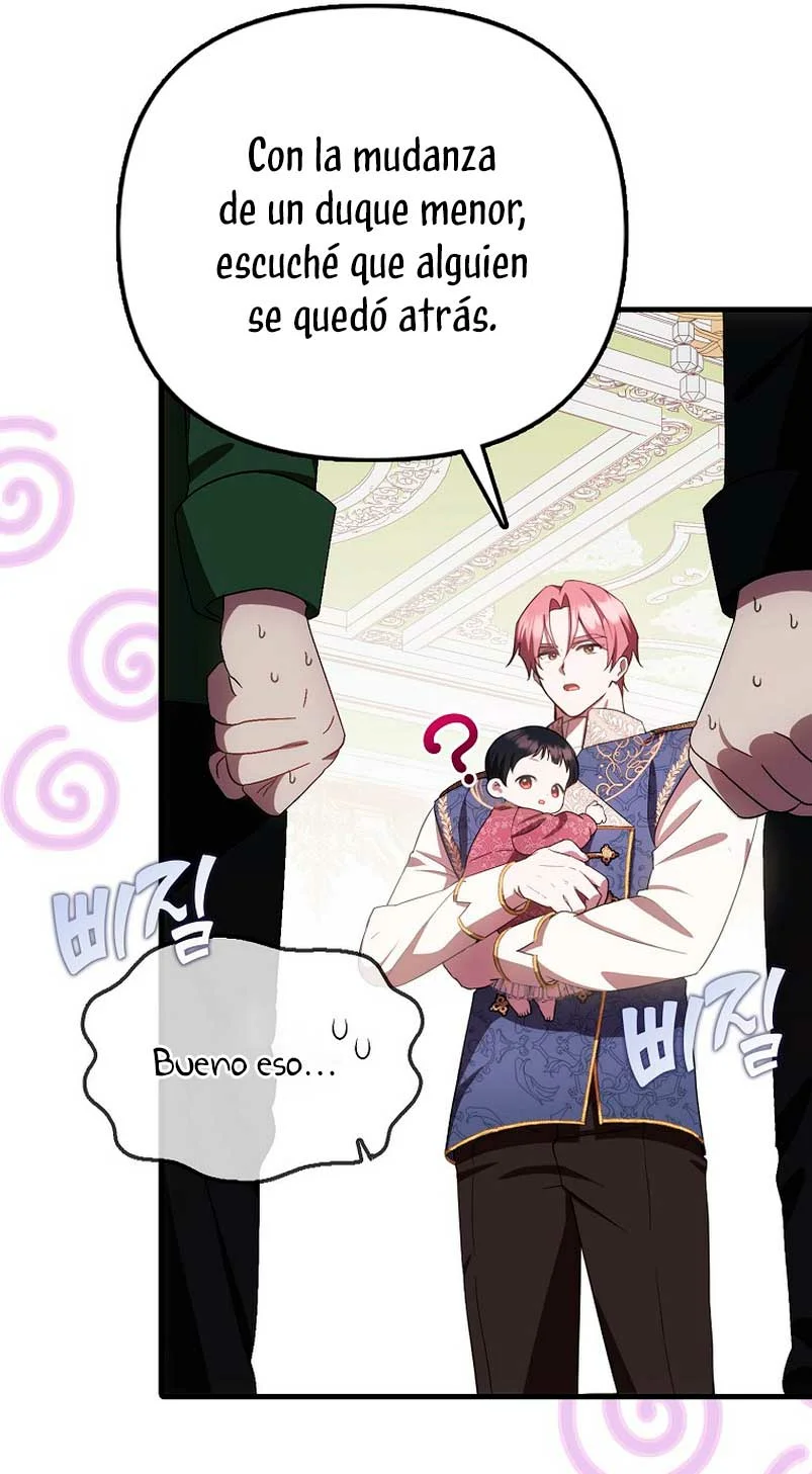 Página 64 del Manga