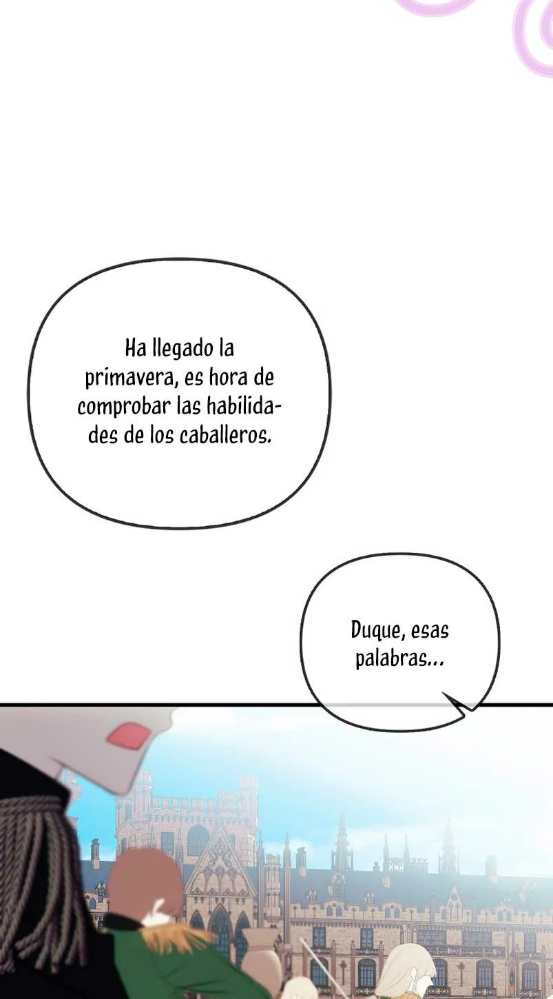 Página 65 del Manga