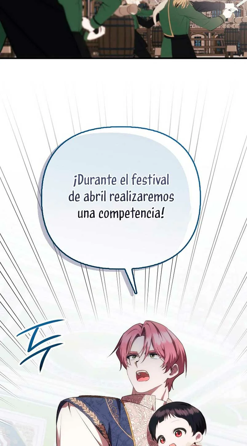 Página 66 del Manga