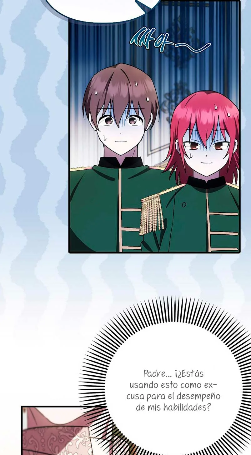 Página 68 del Manga