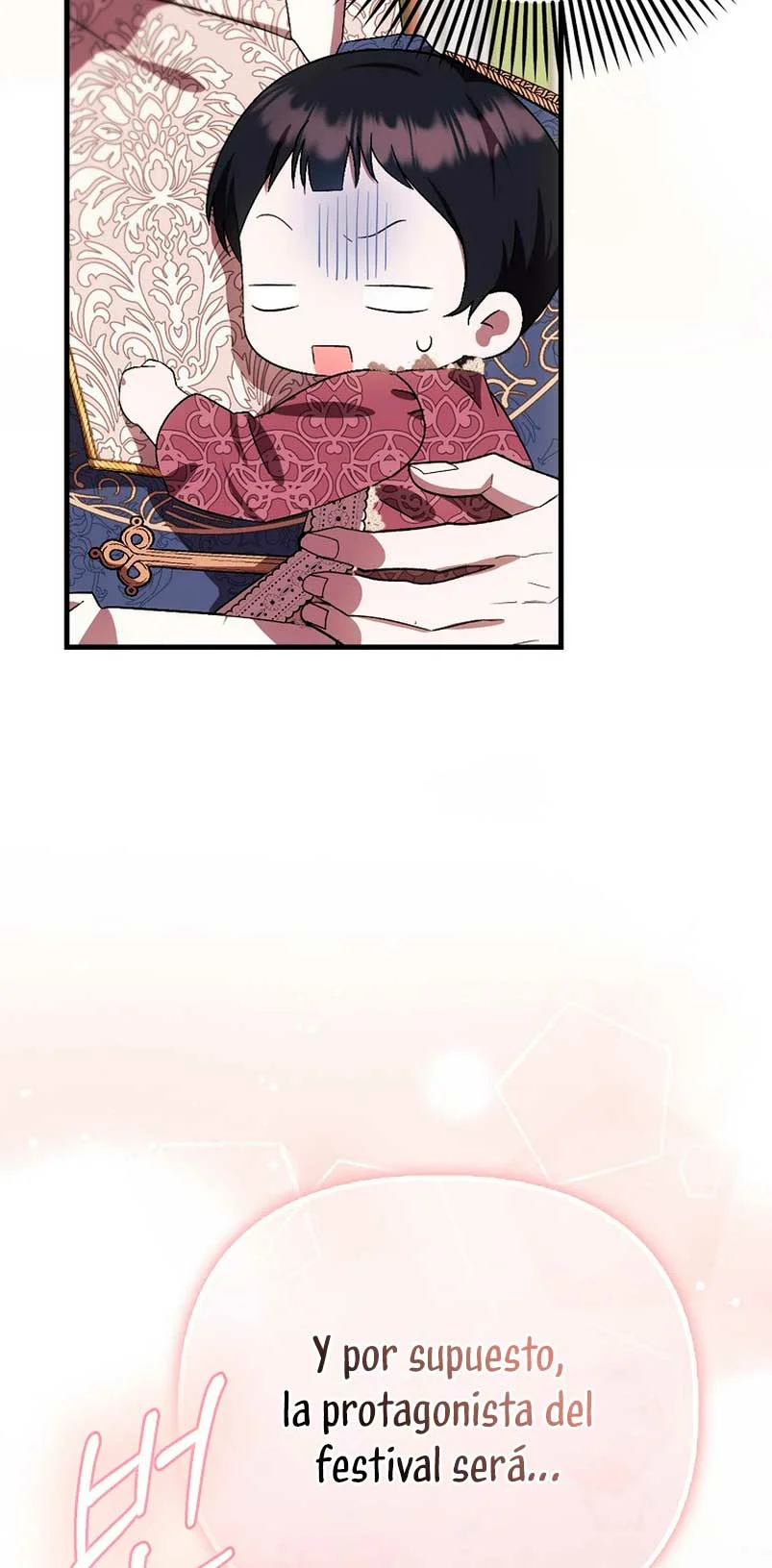 Página 69 del Manga