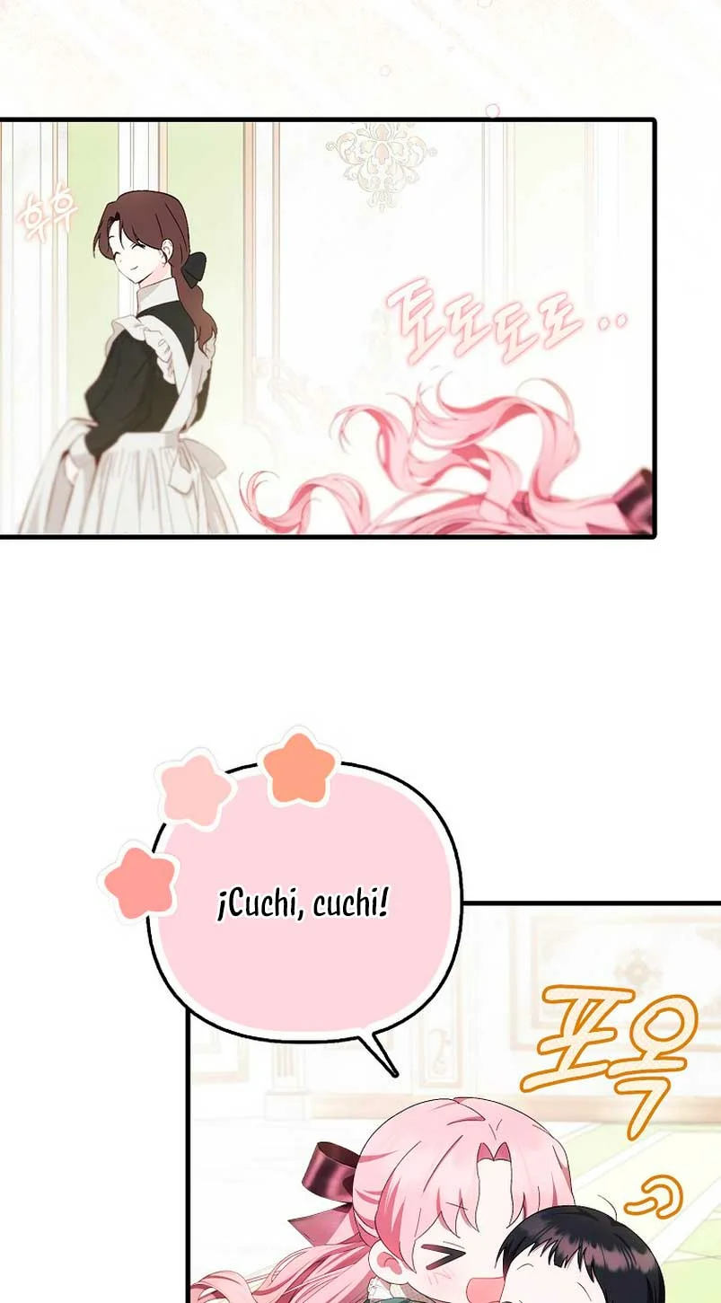 Página 75 del Manga
